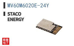 MV60M6020E-24Y ͼƬ
